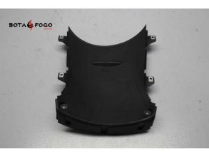 Frontal inferior Honda Vision P3Z093