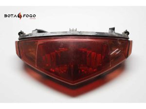 Faro trasero Keeway Outlook 125 / 150 P3B016