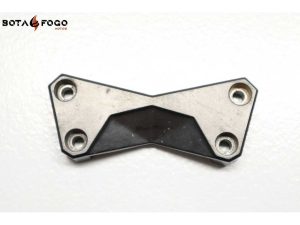 Tapa torretas    Kawasaki Z 750 2007-2012 C3C1946