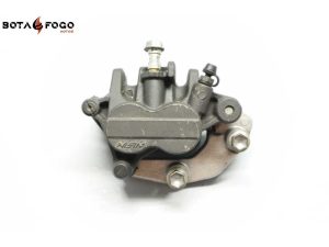 Pinza freno DEL DEL DCH   Kawasaki Z 750 2007-2012 C3C1954