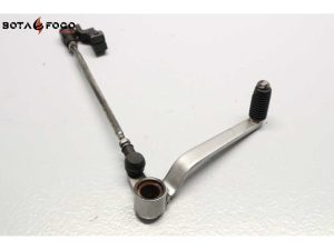 Palanca cambio    Kawasaki Z 750 2007-2012 C3C1995