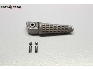 Estribera TRAS DCH TRASERO DCH   Kawasaki Z 750 2007-2012 C3C1998