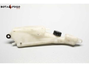 Botella agua Kawasaki Z750 07-12 M3C1354