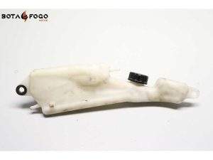 Botella agua Kawasaki Z750 07-12 M3C1355