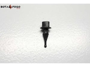 Sensor MAP aire Kawasaki Z750 07-12 M3C1368