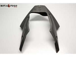 Colín    Kawasaki Z 750 2007-2012 P3C1213