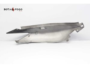 Trasero izq. Kymco Xciting 500 P4C071