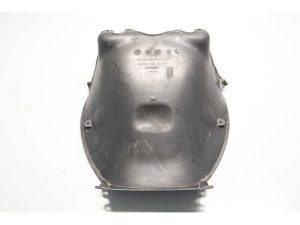 Frontal Inferior    Kymco Dink 49 50 1999 P3C529