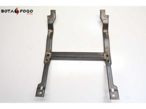 Soporte suelo    Kymco Dink 49 50 1999 C3C1080