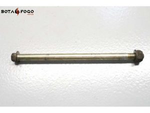 Eje rueda DEL    Kymco Dink 49 50 1999 C3C1089