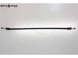 Cable asiento    Kymco Dink 49 50 1999 C3C1092