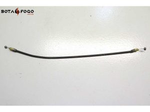 Cableado    Kymco Dink 49 50 1999 C3C1093