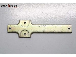 Soporte    Kymco Dink 49 50 1999 C3C1094