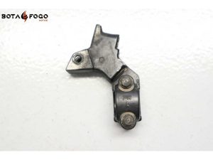 Soporte maneta    Kymco Dink 49 50 1999 C3C1097