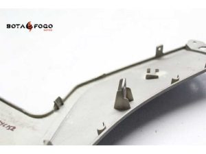 Bajo izq. Kymco Grand Dink P4C152