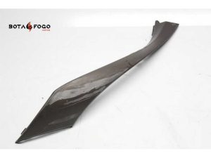 Embellecedor bajo Kymco People P3Z108