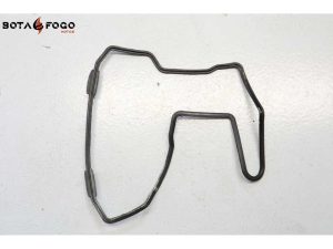 Junta balancines    Kymco Xciting 500 2009-2012 M3C1074