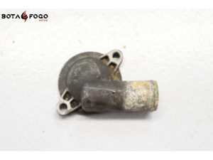 Tapa agua    Kymco Xciting 500 2009-2012 M3C1085