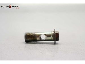 Tornillo    Kymco Xciting 500 2009-2012 M3C1093