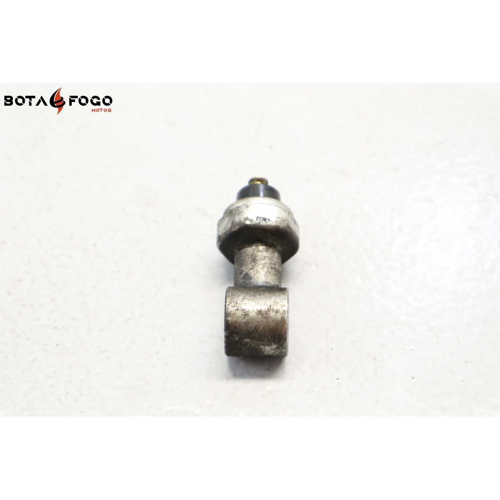 Sensor Kymco Xciting 500 2009-2012 M3C1098 - Imagen 2