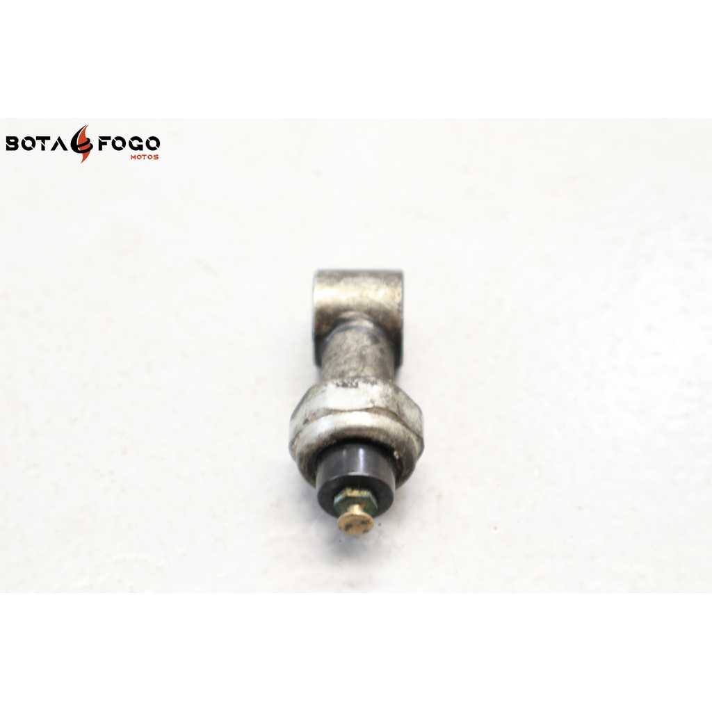 Sensor Kymco Xciting 500 2009-2012 M3C1098 - Imagen 3