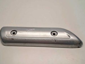 Embellecedor LAT    Suzuki Burgman 125 200 2006-2013 M3A0242 14781-03H11-YBR