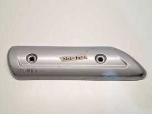 Embellecedor LAT    Suzuki Burgman 125 200 2006-2013 M3A0243 14781-03H50