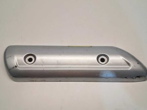 Embellecedor LAT    Suzuki Burgman 125 200 2006-2013 M3A0244 14781-03H40