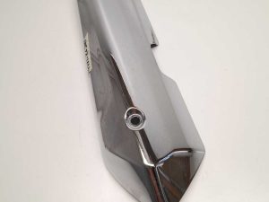 Embellecedor LAT    Suzuki Burgman 650 2013-2018 M3A0255 14781-26J00