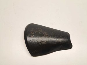 Embellecedor LAT    Suzuki Burgman 125 200 2006-2013 M3A0265