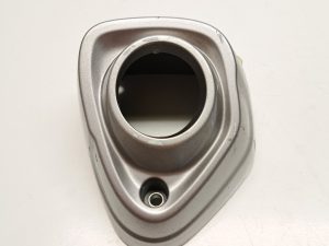 Embellecedor C    Suzuki Burgman 650 2013-2018 M3A0280 14790-26J00