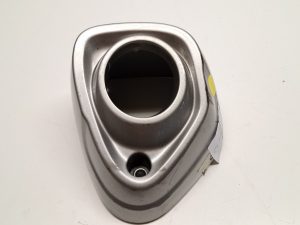 Embellecedor C    Suzuki Burgman 650 2013-2018 M3A0281 14790-26J00