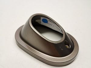 Embellecedor C    Suzuki Gsx-R 125 2018-2021 M3A0282 14790-23K01