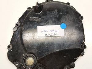 Tapa embrague Suzuki Gsr 600 2006-2010 M3A0294 11340-44G00