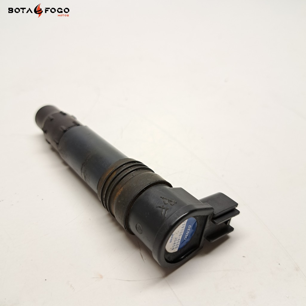 M3A0353_2