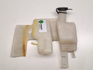 Vaso expansion Honda Hornet 600 2005 M3A0372