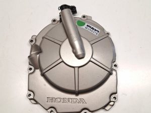 Tapa embrague Honda Hornet 600 2005 M3A0376