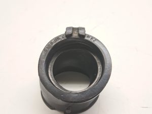 Tobera Honda Hornet 600 2005 M3A0378