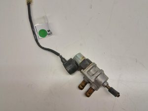 Valvula gases Honda Hornet 600 2005 M3A0385 17450-MBZ-K01