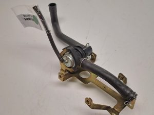 Valvula gases Honda Hornet 600 2005 M3A0398 18650-MBZ-K01