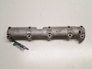 Puente arbol EX Honda Hornet 600 2005 M3A0401