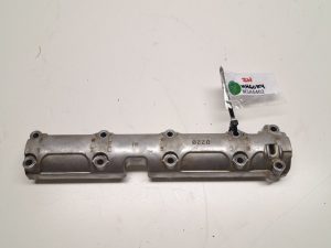 Puente arbol IN Honda Hornet 600 2005 M3A0402