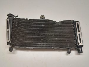 Radiador Honda Hornet 600 2005 M3A0403