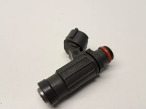 Inyector Suzuki Gsr 600 2006-2010 M3A0420