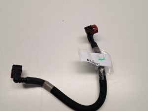 Tubo gasolina Kawasaki Er6 650 2005-2008 M3A0431