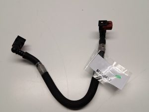 Tubo gasolina Kawasaki Er6 650 2005-2008 M3A0437