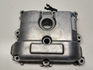 Tapa balancines Yamaha Majesty 400 2004-2008 M3A0440 5RU F-1