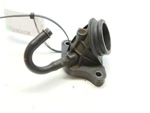 Tobera    Yamaha Xmax 250 2006 M3A0652