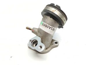 Tobera    Yamaha Xmax 250 2007 M3A0669