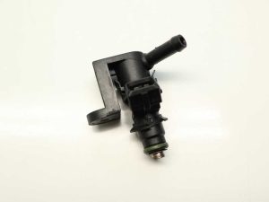 Inyector    Kymco Grand Dink 125 2014-2021 M3A0690